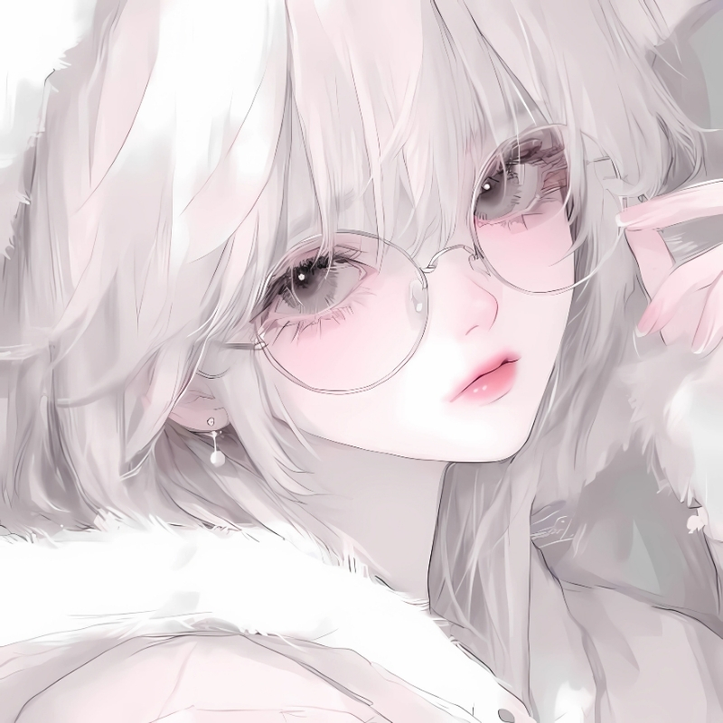 Avatar trắng - 17