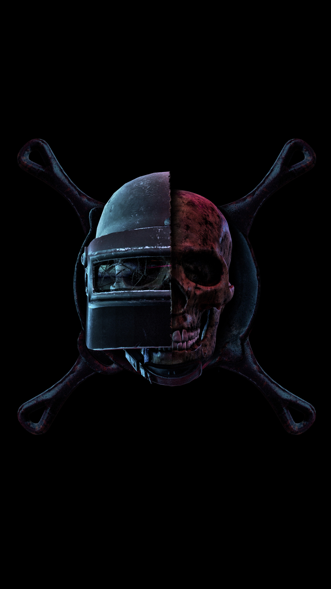 Hình nền pubg mobile - 18