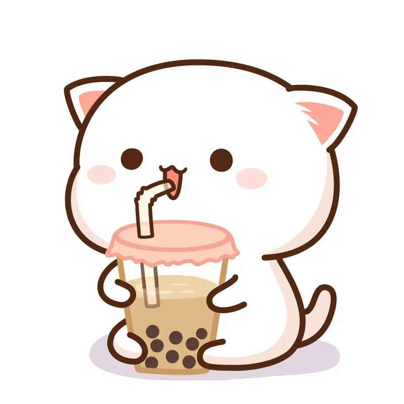 Avatar cute - 18