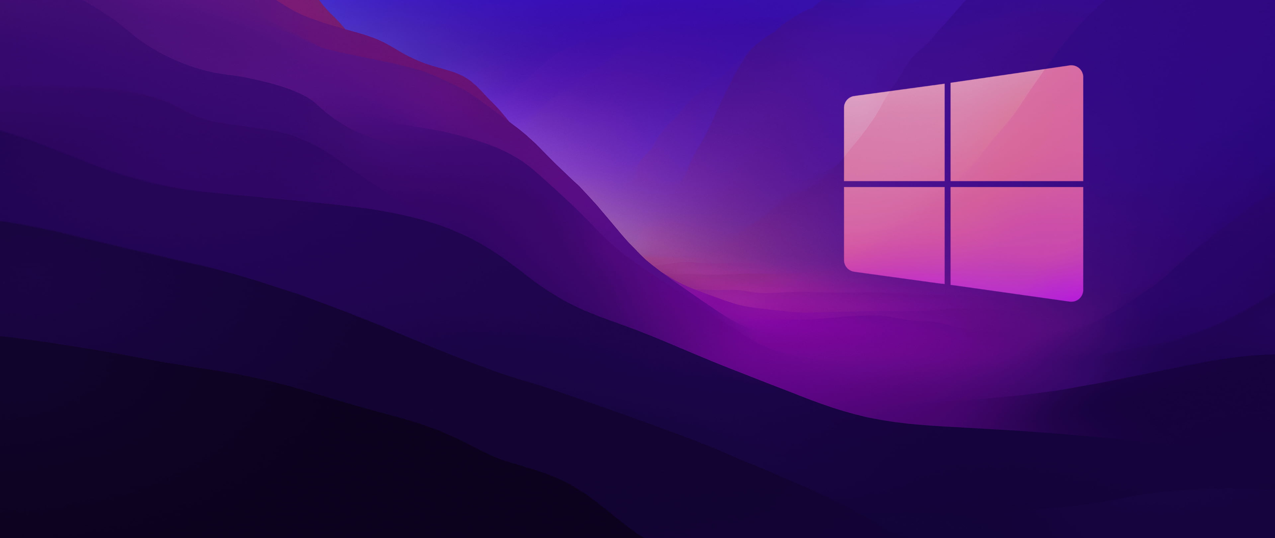 Hình nền windows 11 - 18