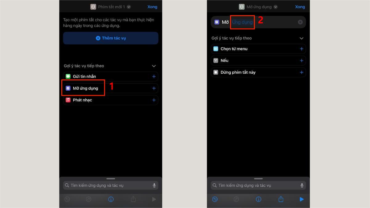 Icon app ios thẩm mỹ - 17