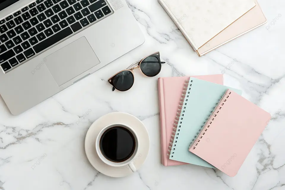 Hình nền aesthetic - Ghép hình nền aesthetic thành bộ cho nhiều thiết bị Hình nền aesthetic - Ghép hình nền aesthetic thành bộ cho nhiều thiết bị