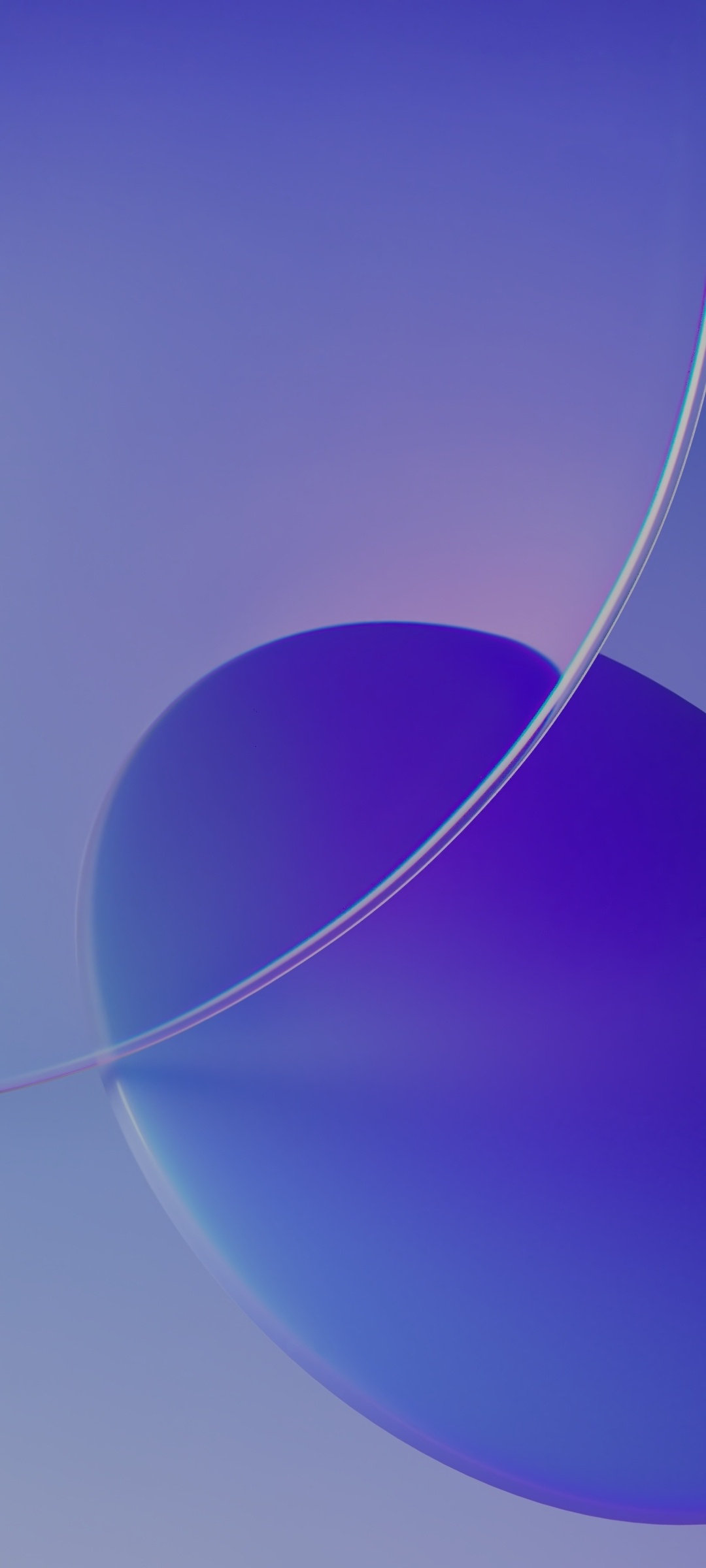 Hình nền oppo reno - 18