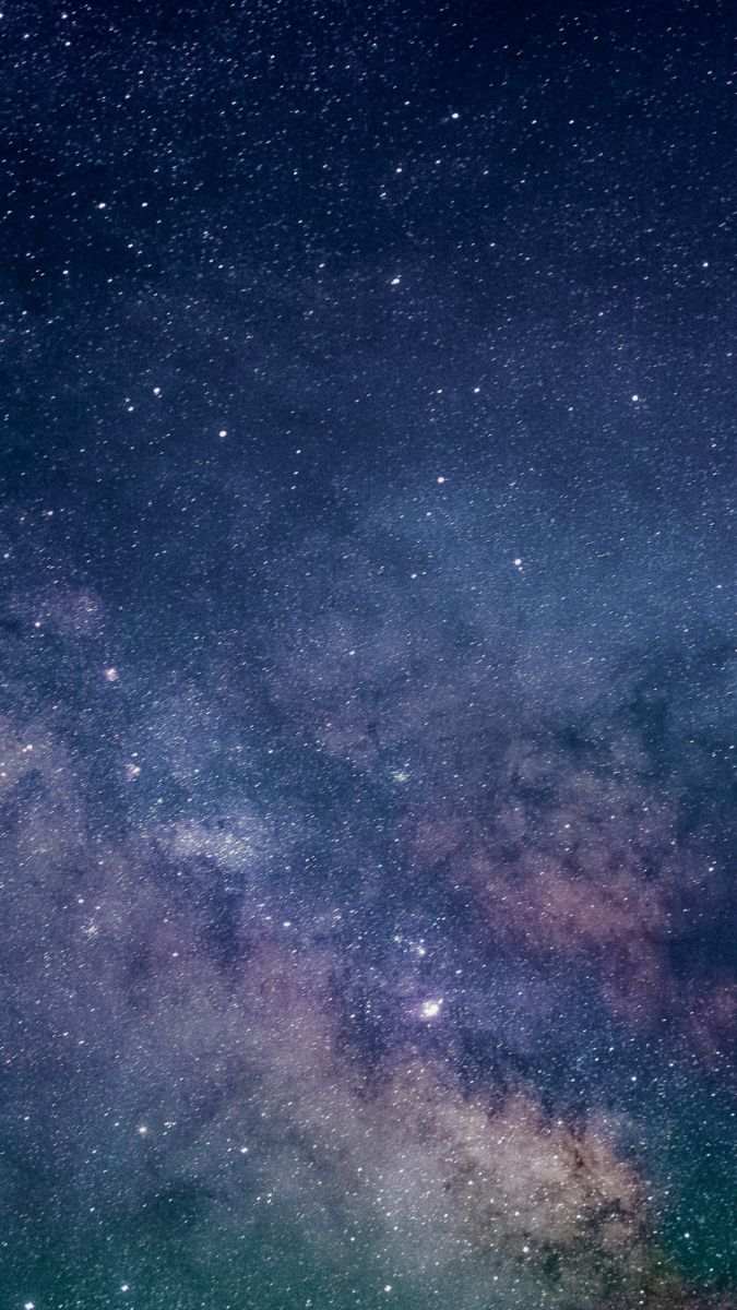 Hình nền vũ trụ galaxy - 19