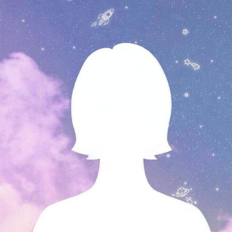Avatar trắng - 18