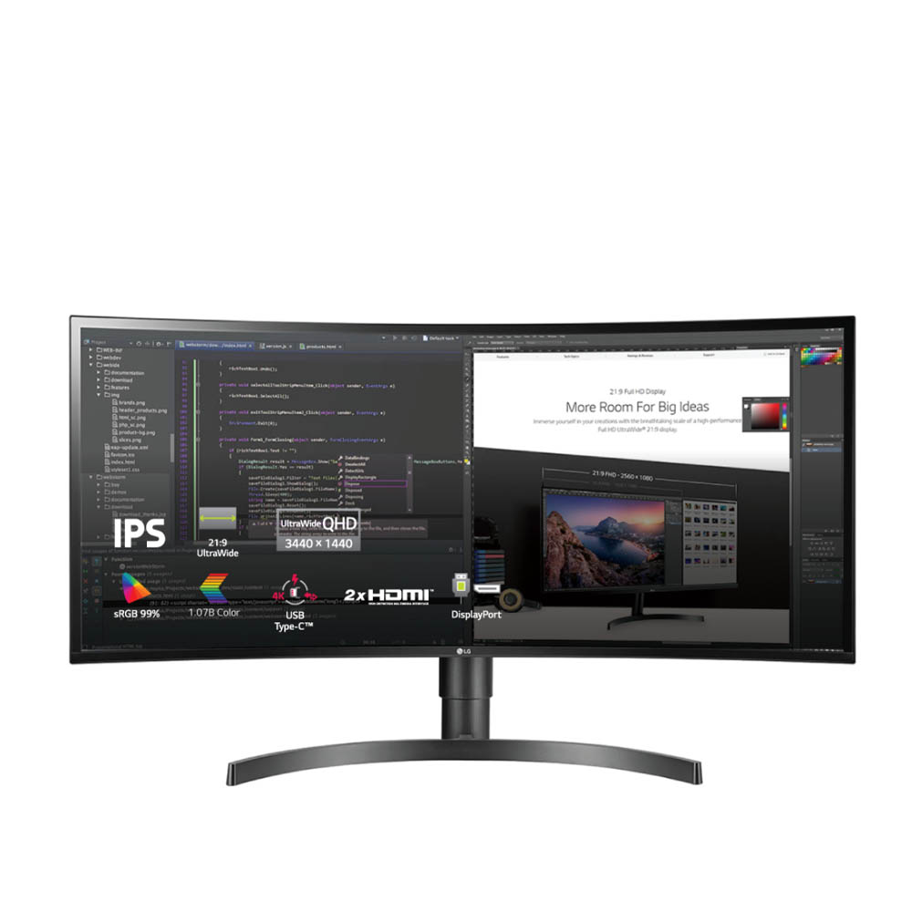 Hình nền màn hình ultrawide - 20