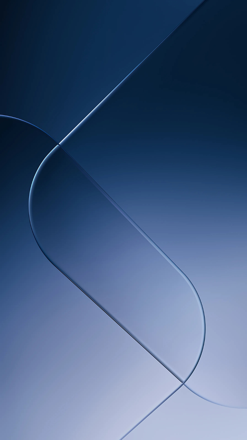 Hình nền xiaomi redmi - 21