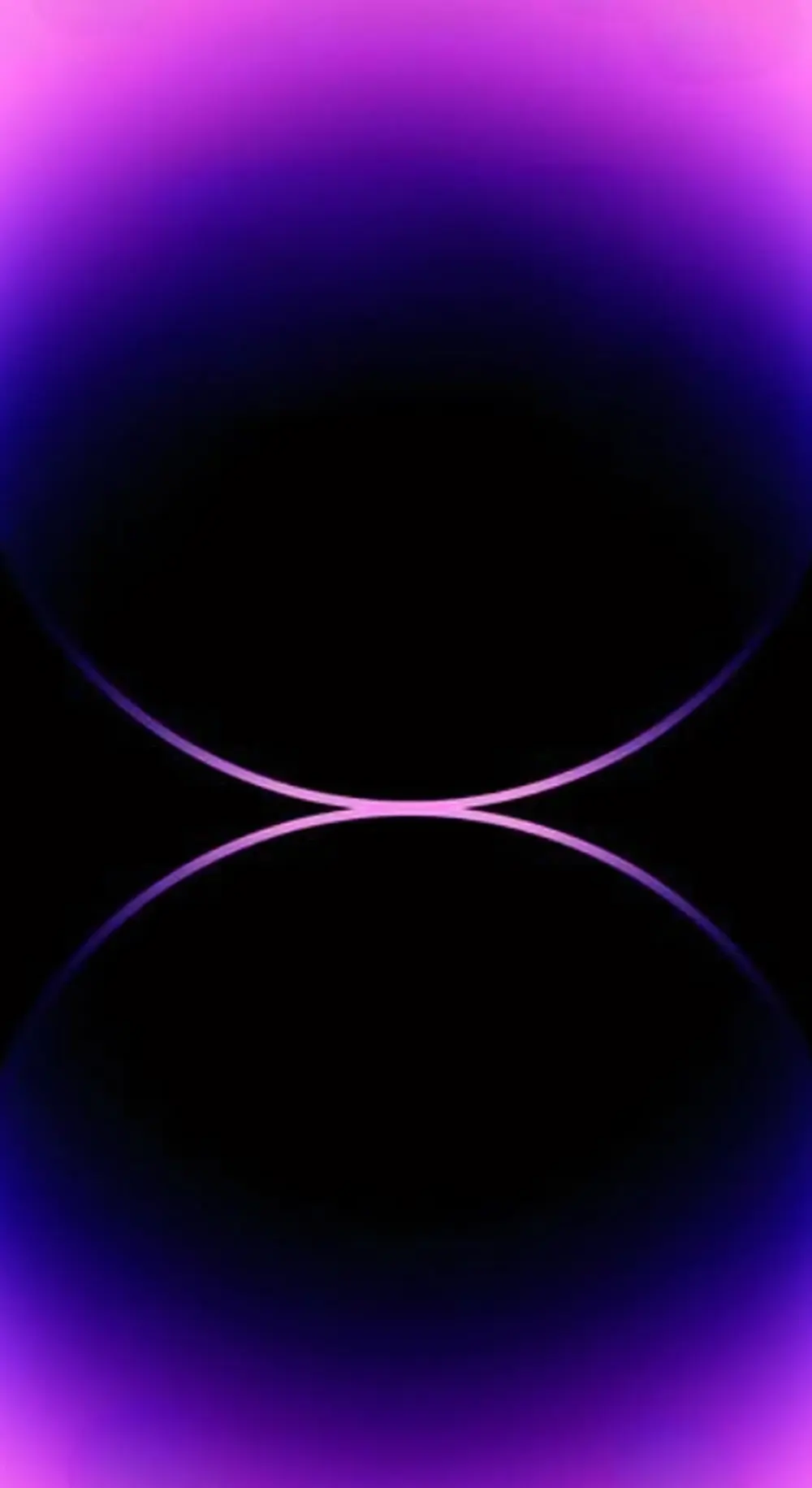 Hình nền iphone - 20