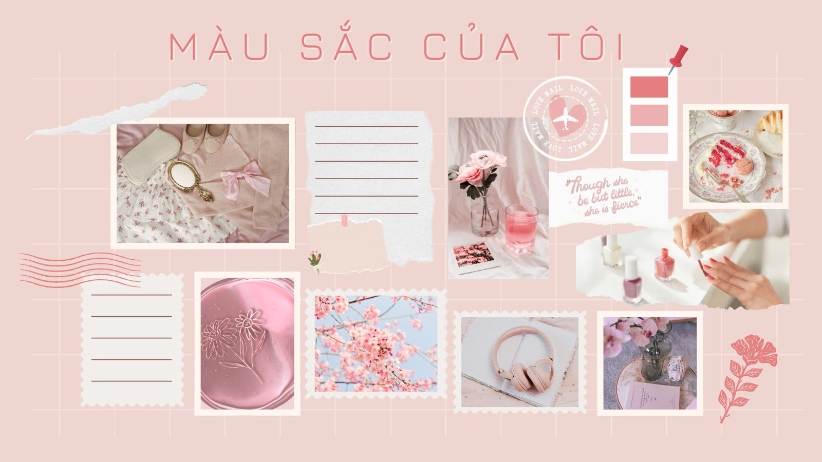 Hình nền máy tính đẹp - 19