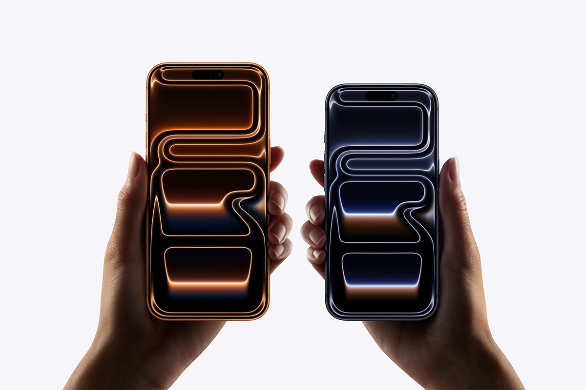 Hình nền iphone 17 pro max - 19