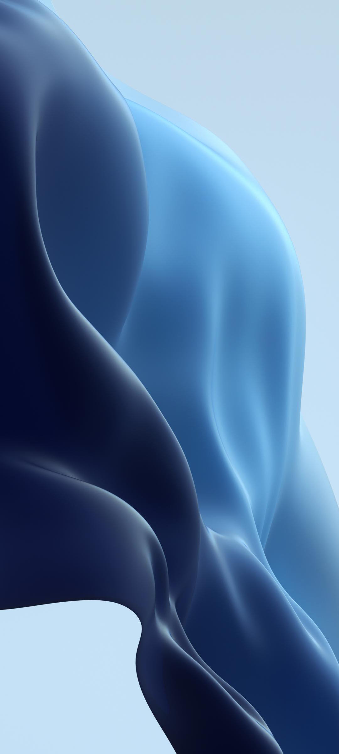 Hình nền oppo reno - 19
