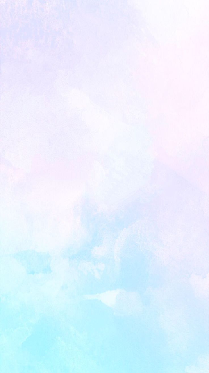 Hình nền pastel - 21