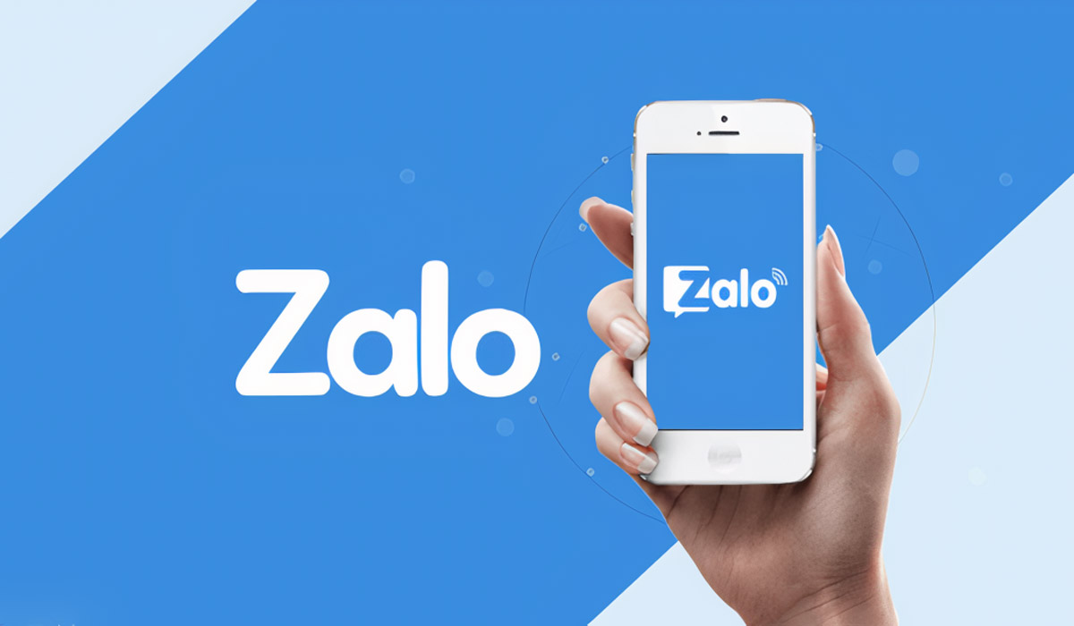 Ảnh bìa nhóm zalo - 18