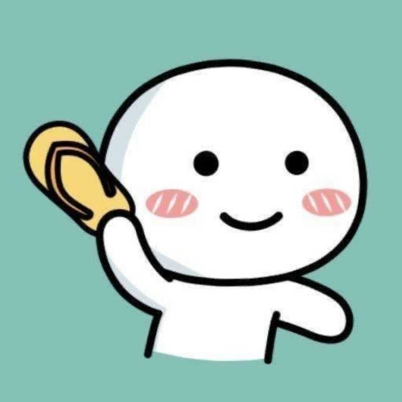 Avatar cute - 20