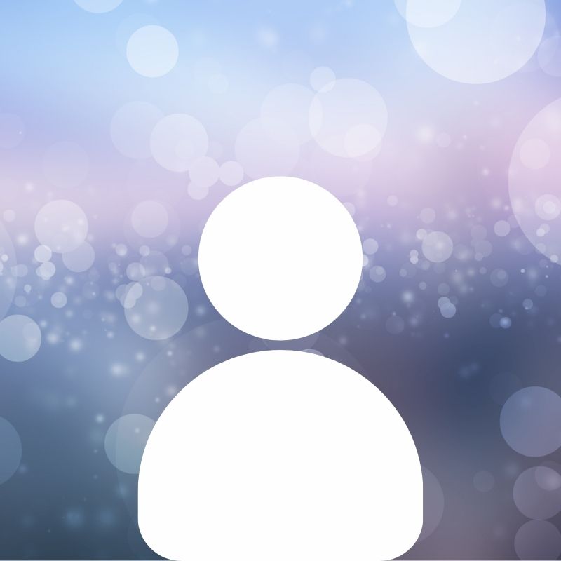 Avatar trắng - 19