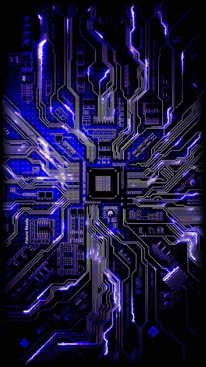 Hình nền samsung galaxy s25 ultra - 21