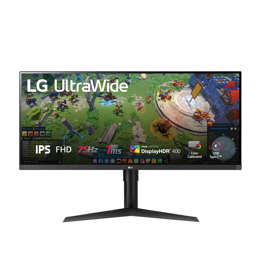Hình nền màn hình ultrawide - 21