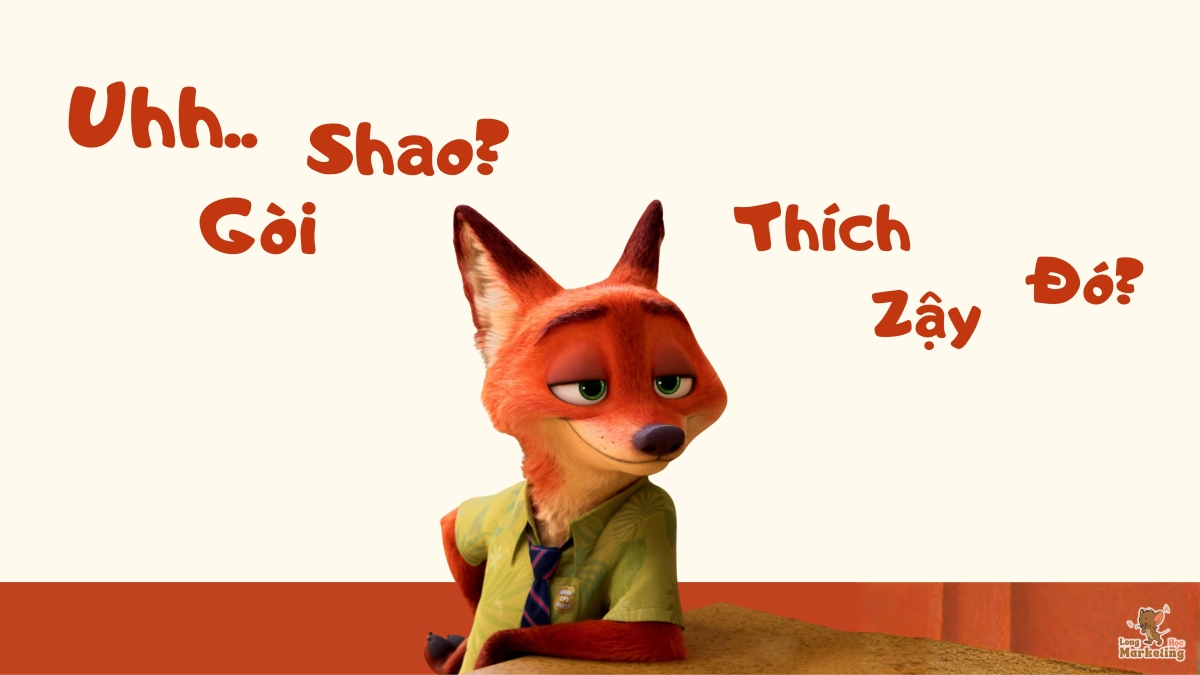 Hình nền máy tính công sở - 21