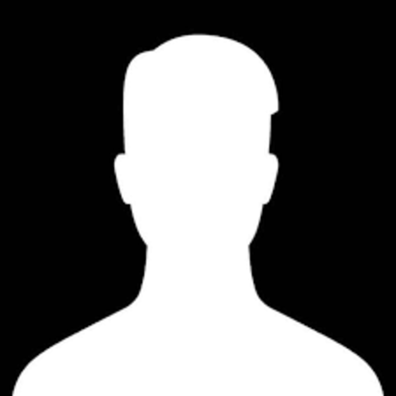 Avatar trắng - 20