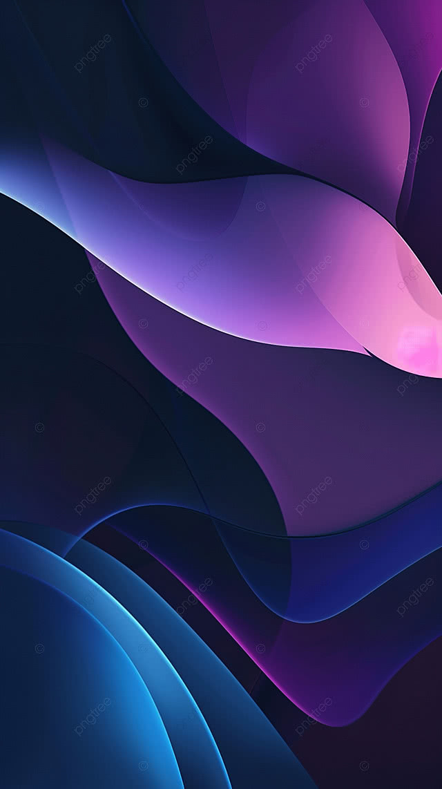 Hình nền màn hình khóa android - 21