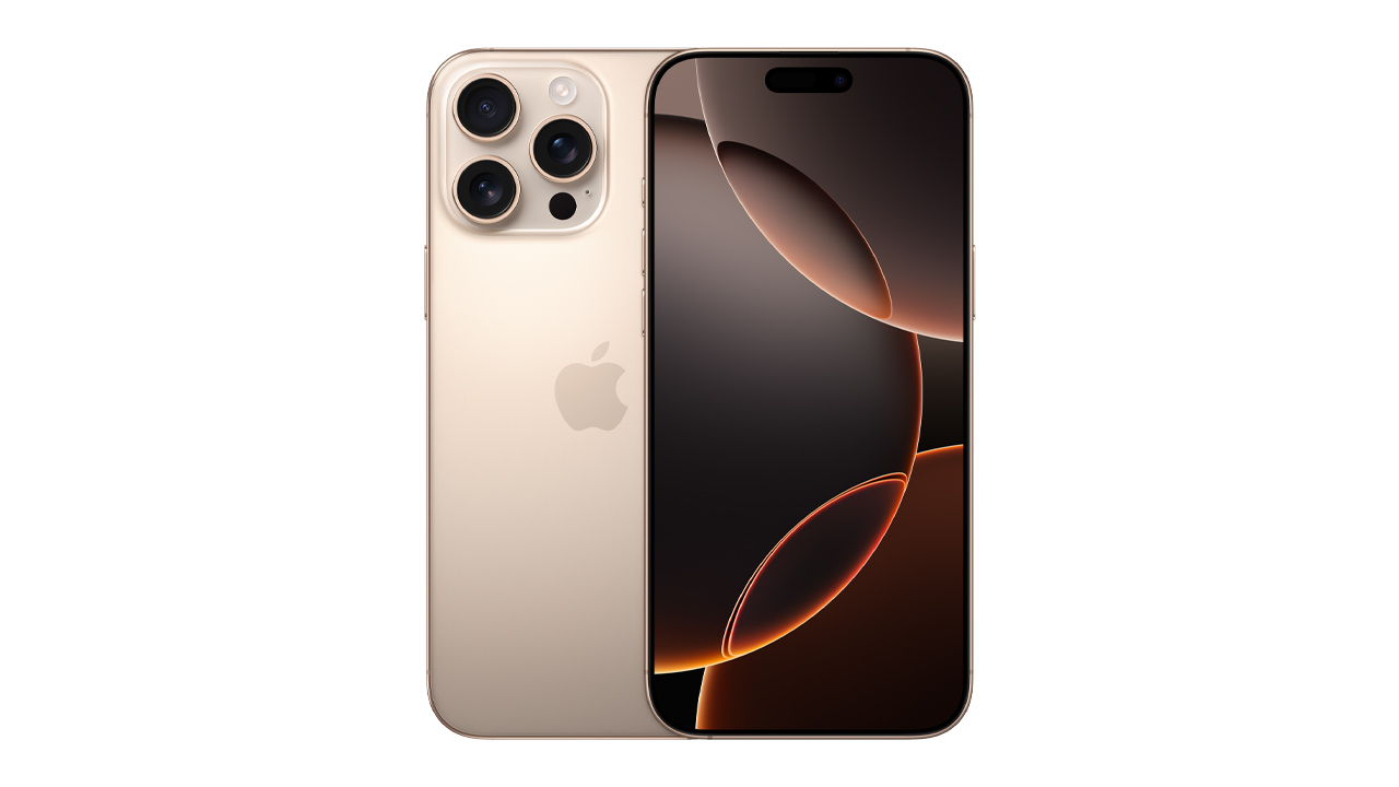 Hình nền iphone 16 - 20