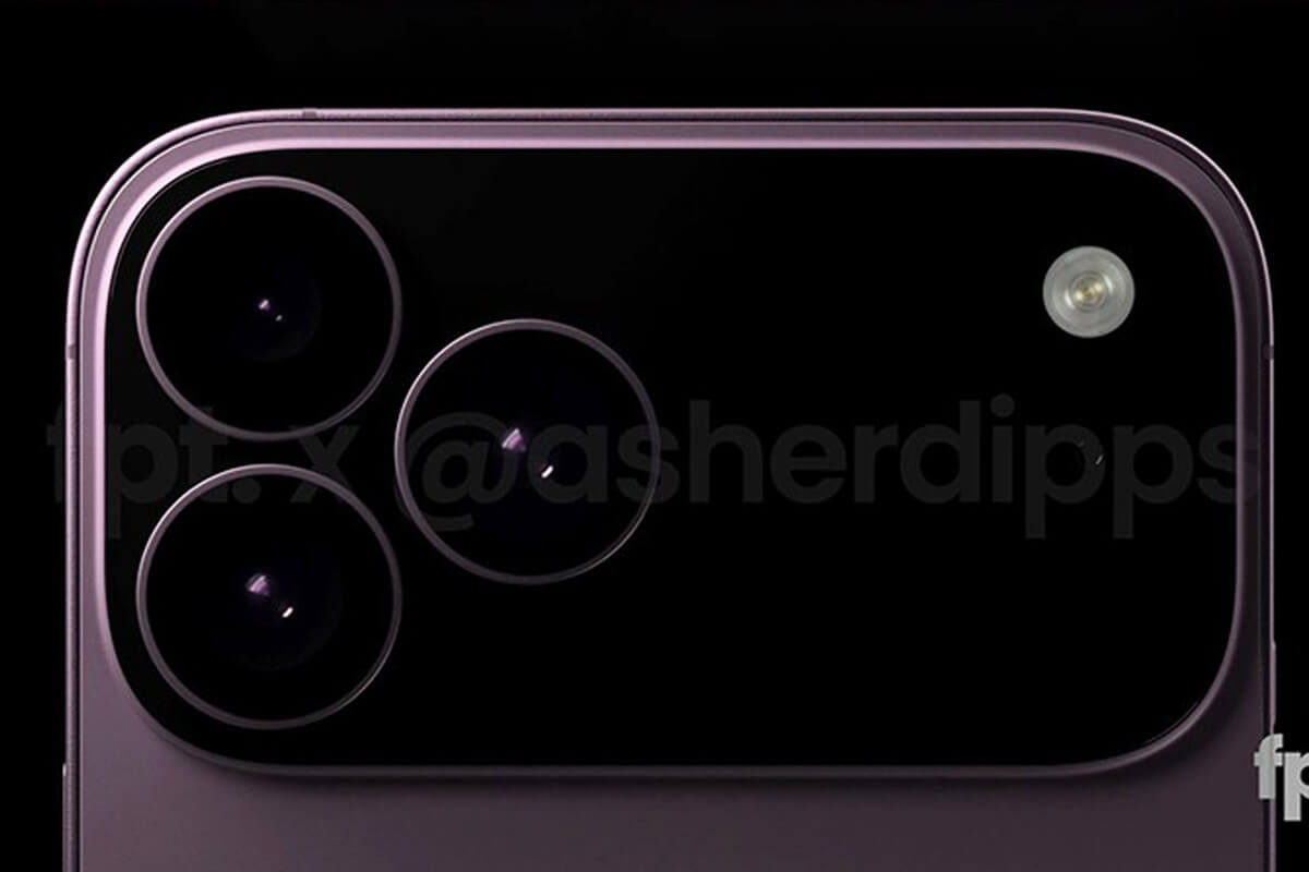 Hình nền iphone 17 pro max - 20