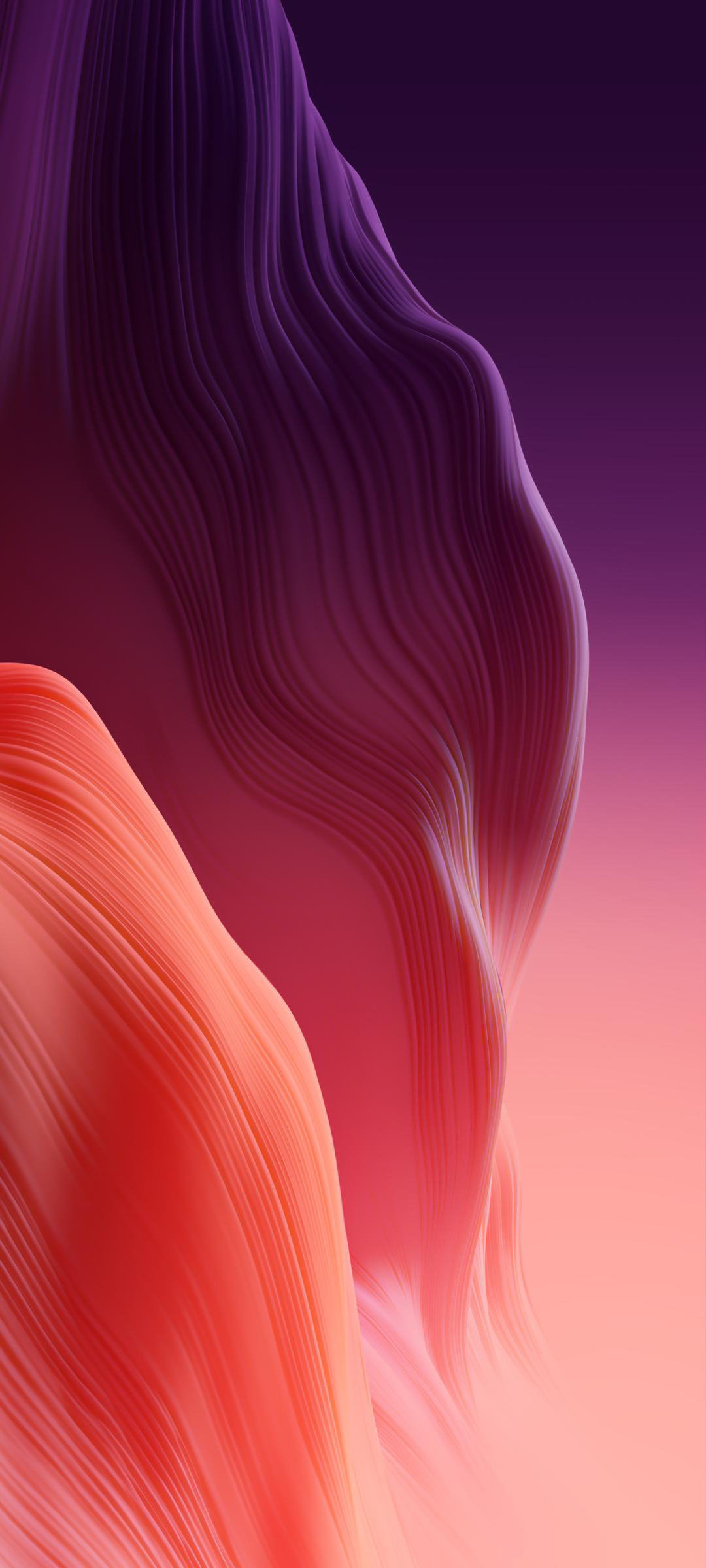 Hình nền oppo reno - 20