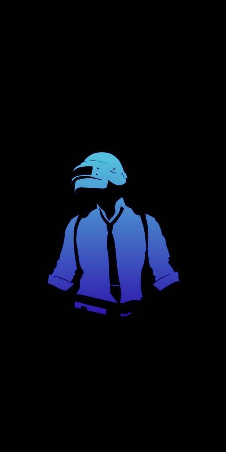 Hình nền pubg mobile - 21