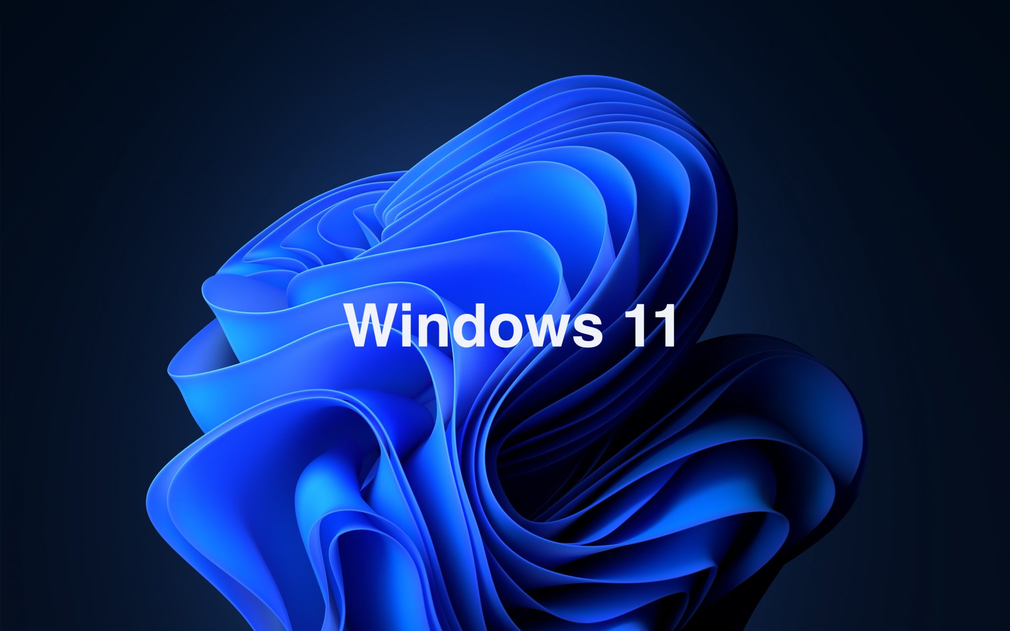 Hình nền windows 11 - 20