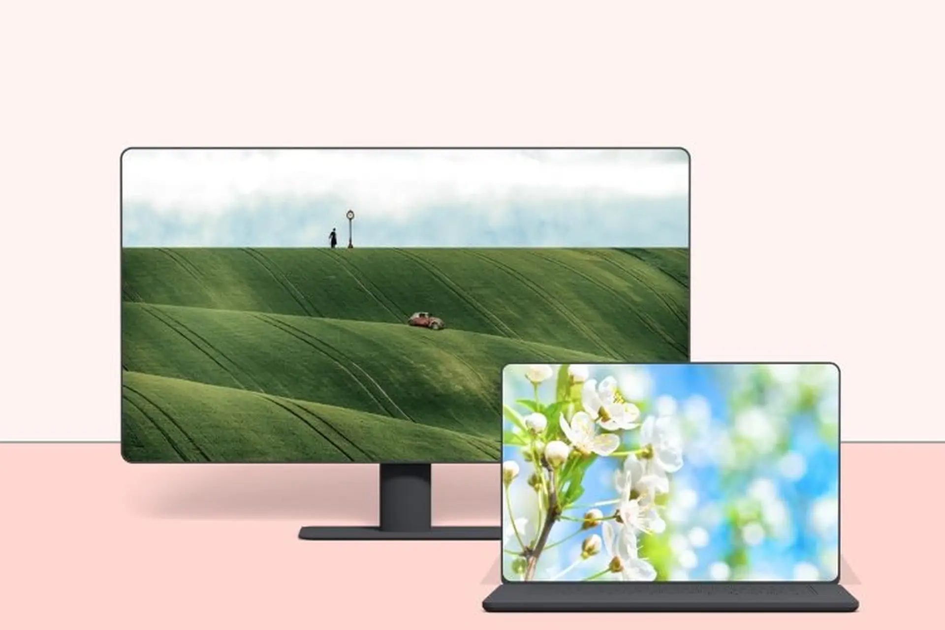 Hình nền windows 11 - 21