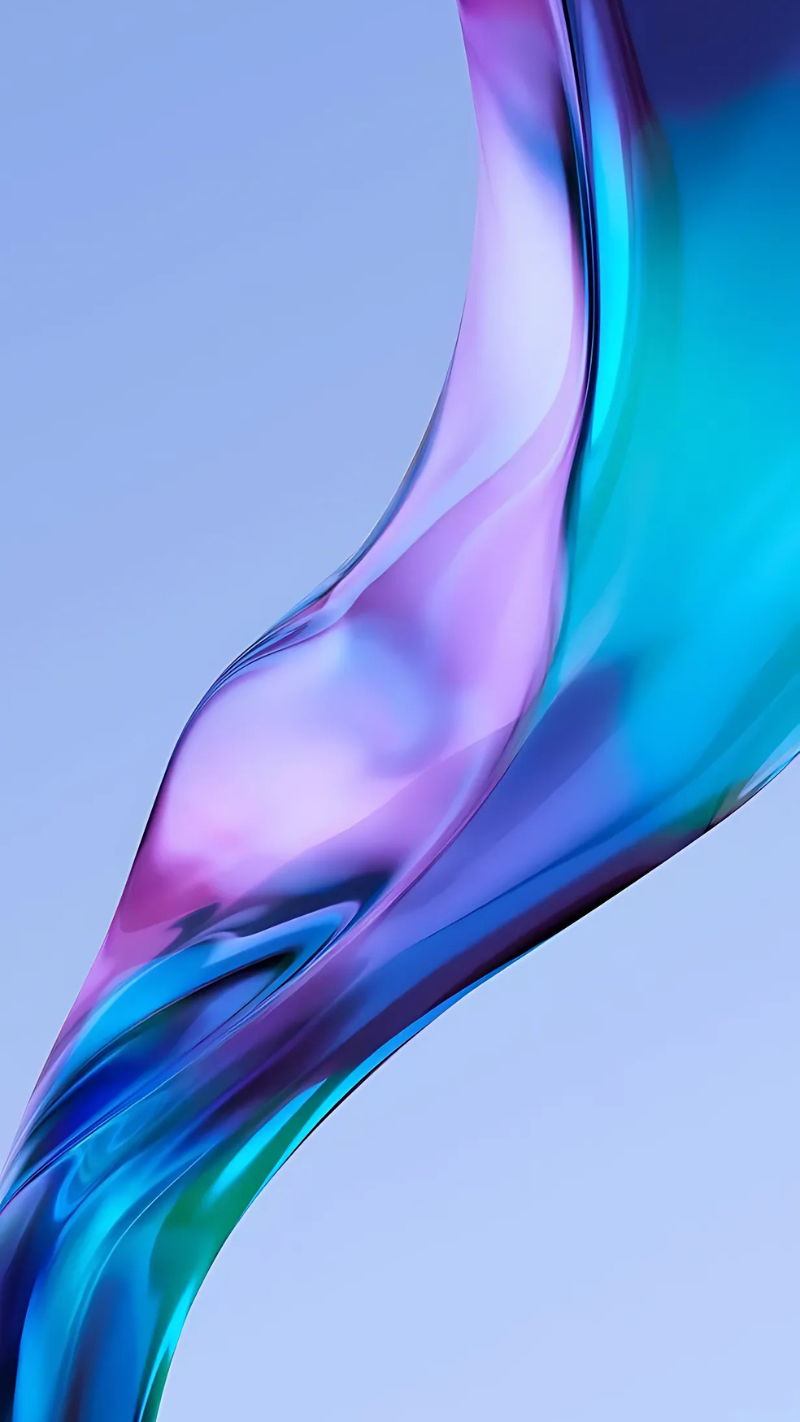 Hình nền xiaomi redmi - 23