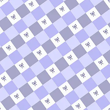 Hình nền y2k - 22