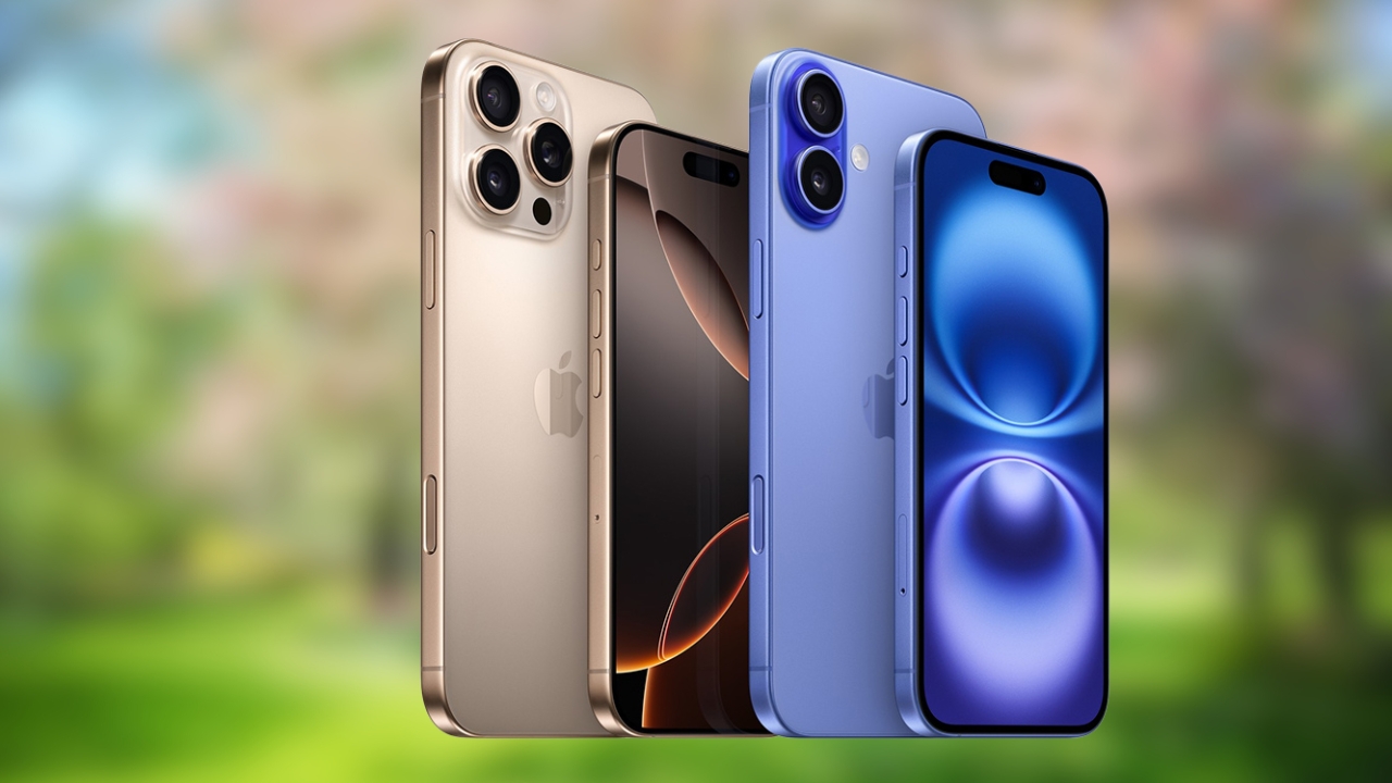 Hình nền iphone 16 - 21