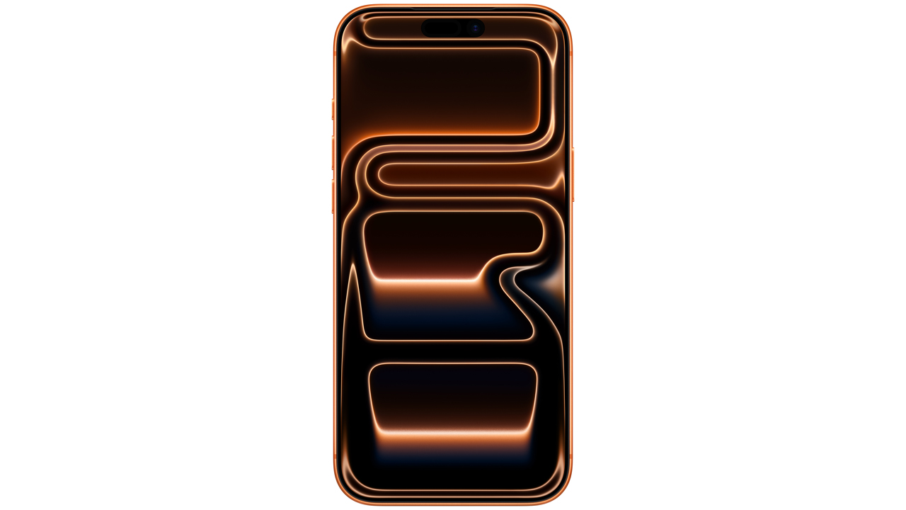 Hình nền iphone 17 pro max - 21