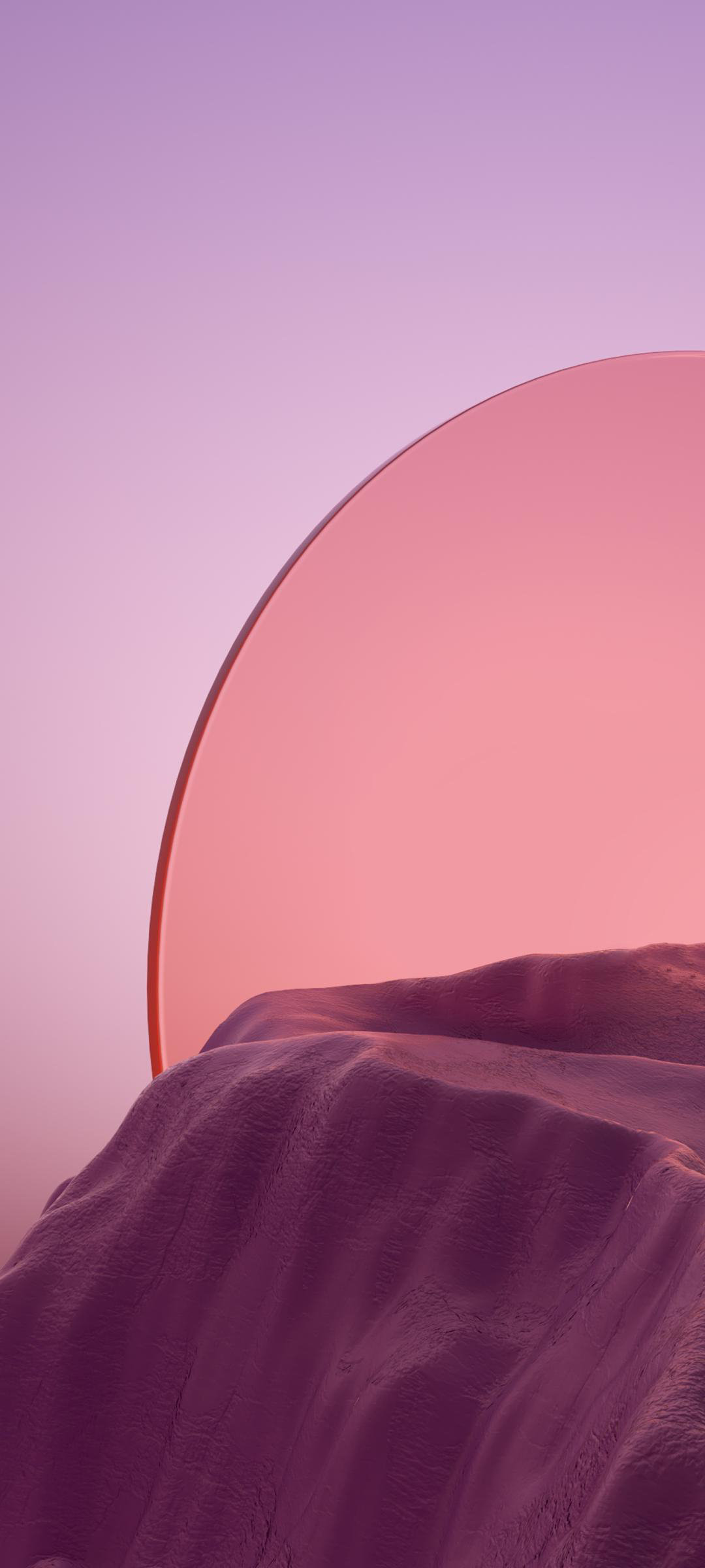 Hình nền oppo reno - 21