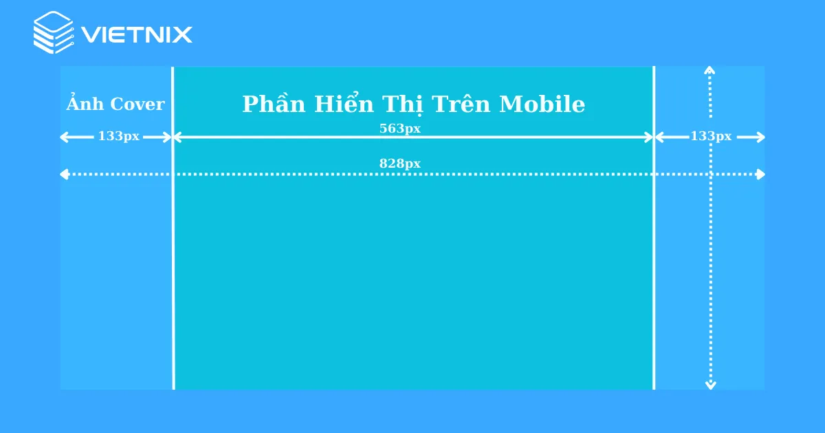 Mẫu banner Facebook - 21