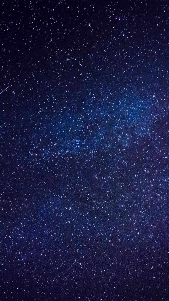 Hình nền vũ trụ galaxy - 22