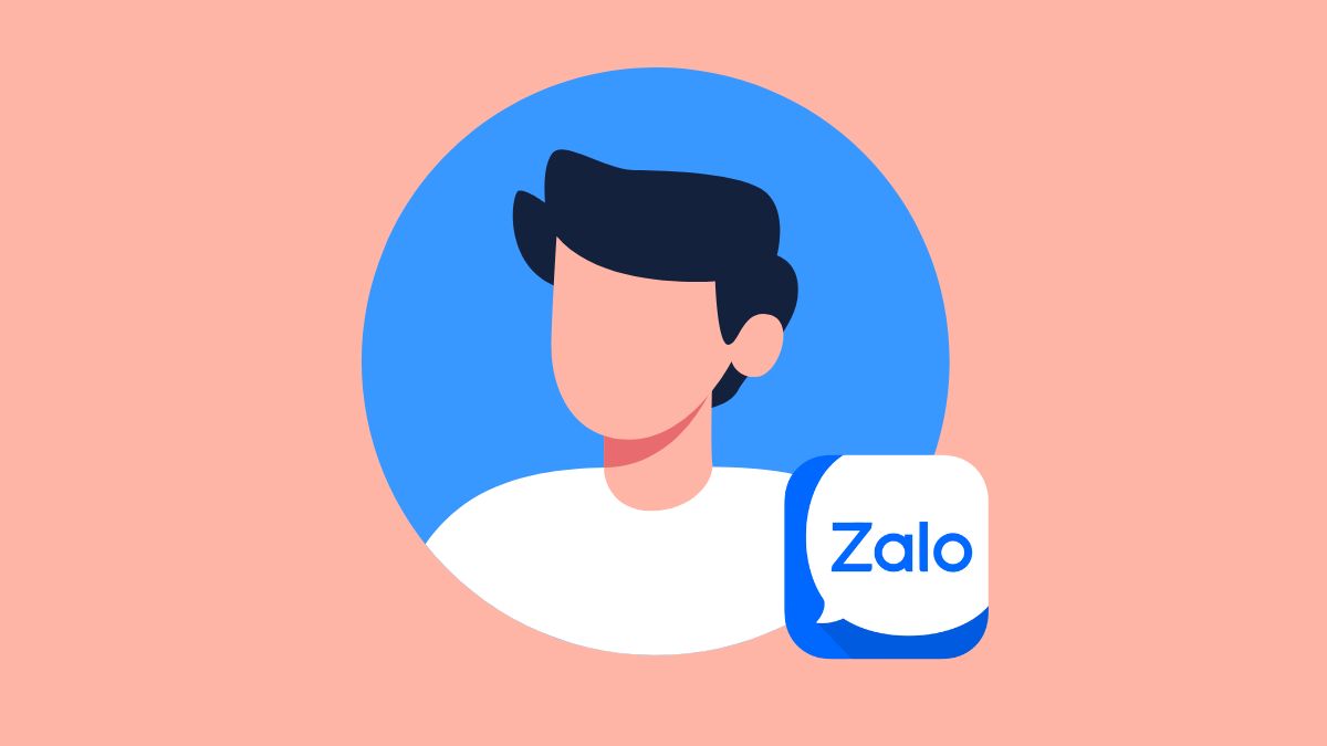 Ảnh bìa nhóm zalo - 20