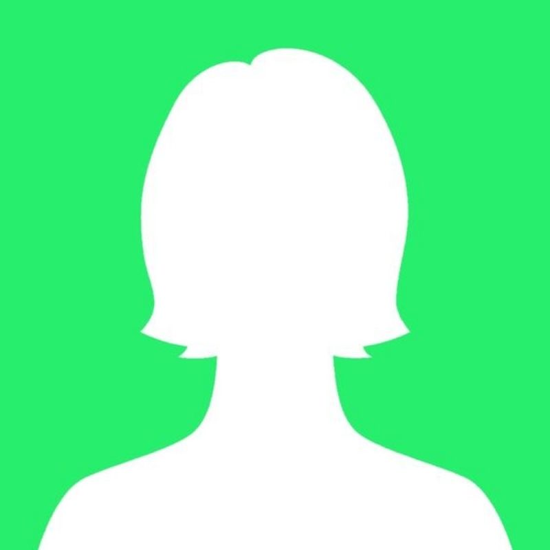 Avatar trắng - 21