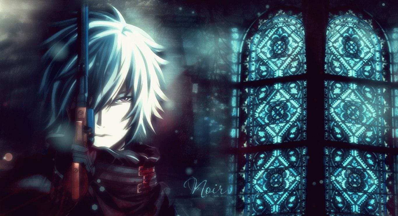 Ảnh bìa facebook - 21