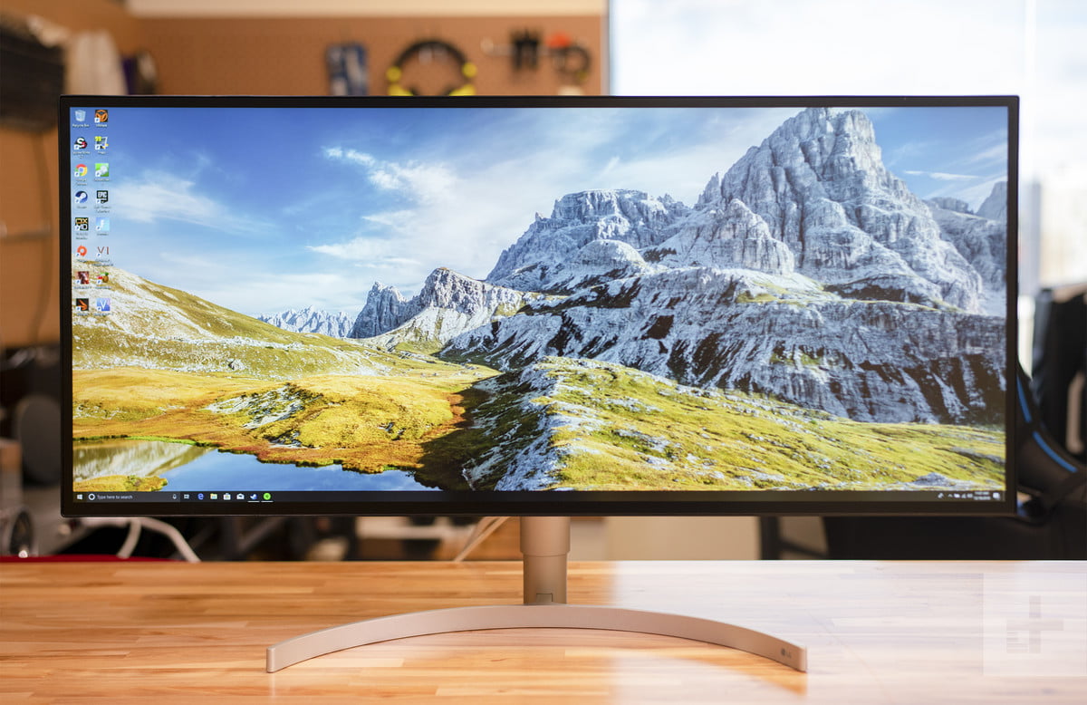 Hình nền màn hình ultrawide - 22
