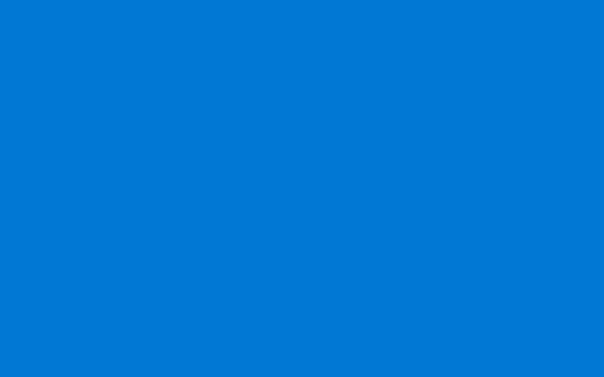 Hình nền windows 11 - Dải dưới giữa và chỗ đặt biểu tượng Hình nền windows 11 - Dải dưới giữa và chỗ đặt biểu tượng