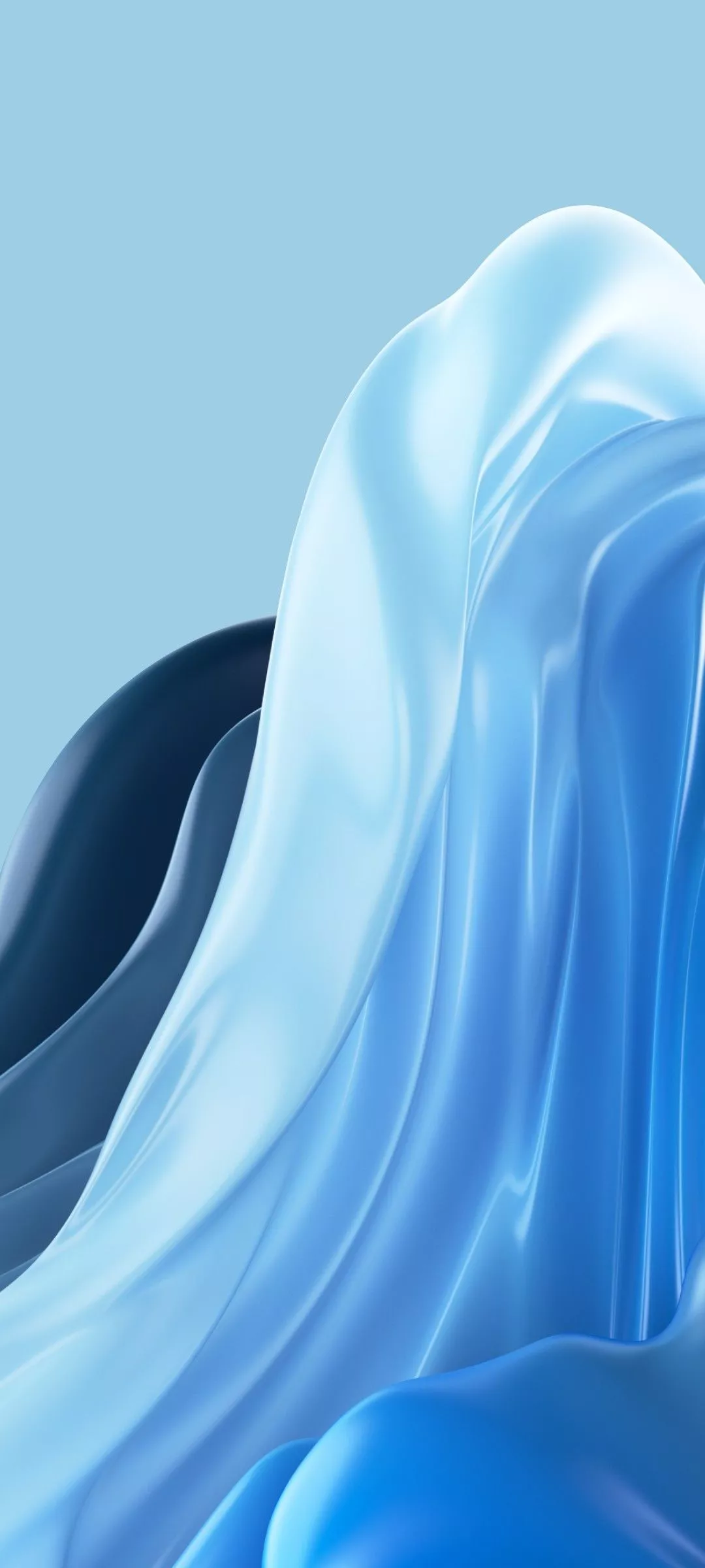 Hình nền oppo reno - 22