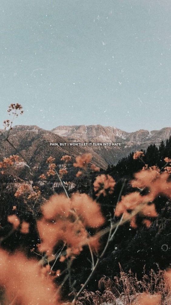 Hình nền aesthetic - 21