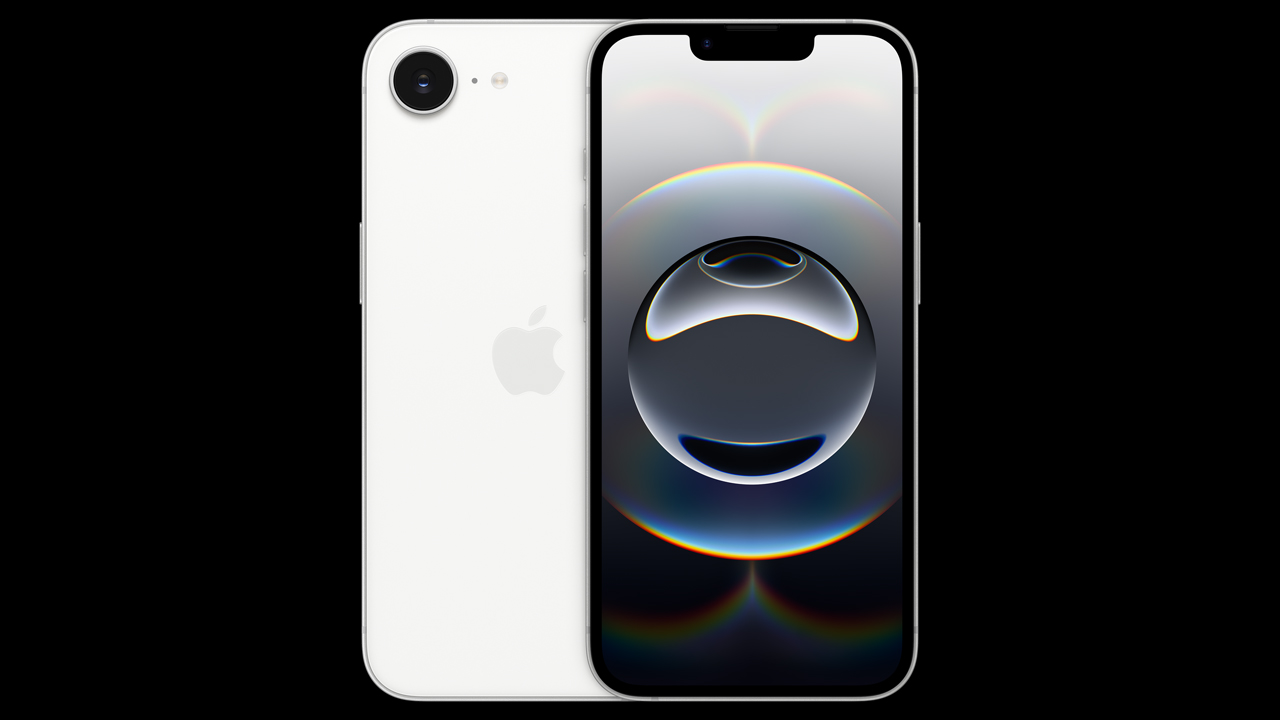 Hình nền iphone 16 - 22