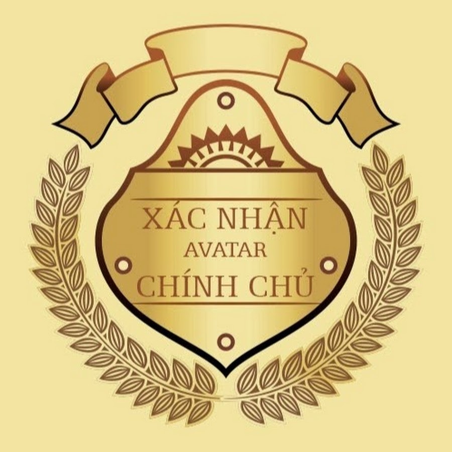 Avatar ngầu - 21