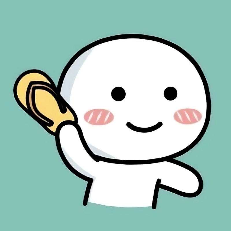 Avatar trắng - 22