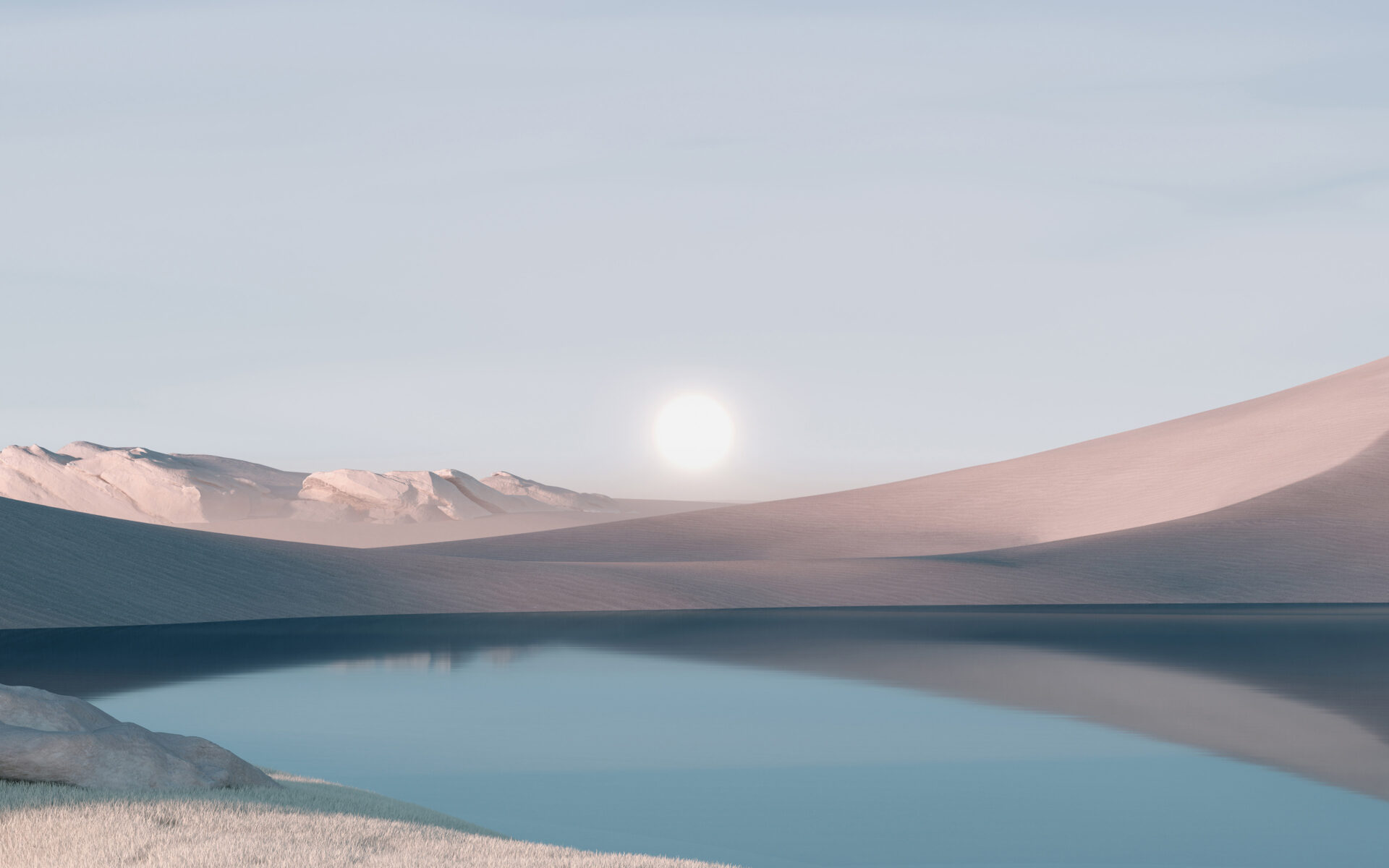 Hình nền windows 11 - 22