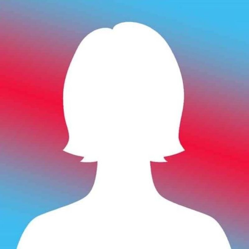 Avatar trắng - 23
