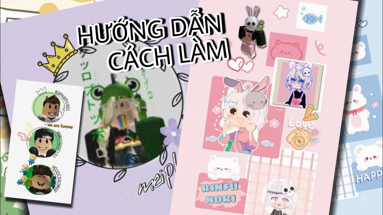 Hình nền roblox - 22